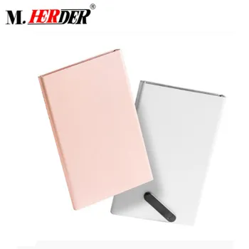 credit card case wallet