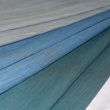 Fireproof Blackout Dragon Dance Curtains for Office - 100% Polyester