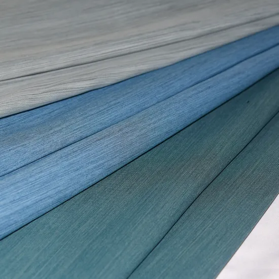 Fireproof Blackout Dragon Dance Curtains for Office - 100% Polyester