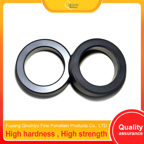 Dòng vòng động BQQV