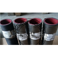 /msite/products/detail/productid/62878070/id/1354498.html