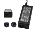 18,5 V 3,5 A AC DC Adapter für HP