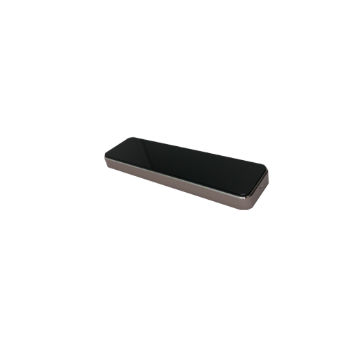 10Gbps External Pcie Ssd Enclosure The external SSD enclosure is moved mechanically Supplier