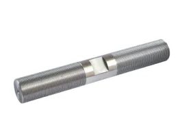 Shaft,Drive shaft,motor shaft,transmission shaft