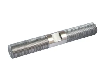 Shaft,Drive shaft,motor shaft,transmission shaft