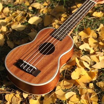 Hot sale Acoustic guitar,new style