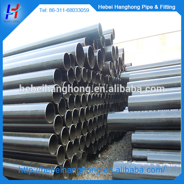 API 5L X52 Pipe Fittings Pure Seamless Steel Elbows - China Carbon Steel  Elbow, Carbon Steel Pipe Elbow