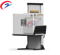 Home Vertical Platform Lift
