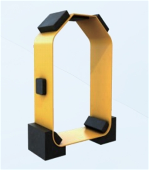 High Quality Sliding Pad