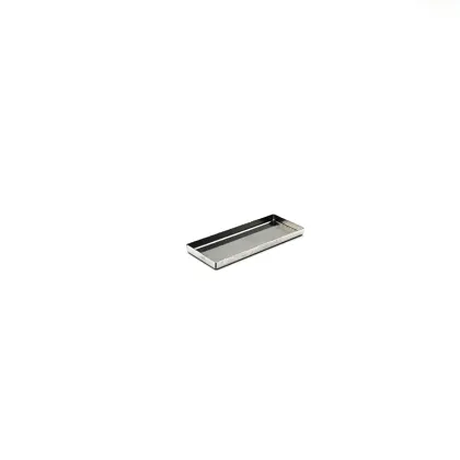 Motor rain cover design agent Emi Shield Cover