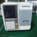 Hospital Equipment Portable IV Infusion Pump