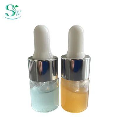 Best evening facial repair serum for skin repair