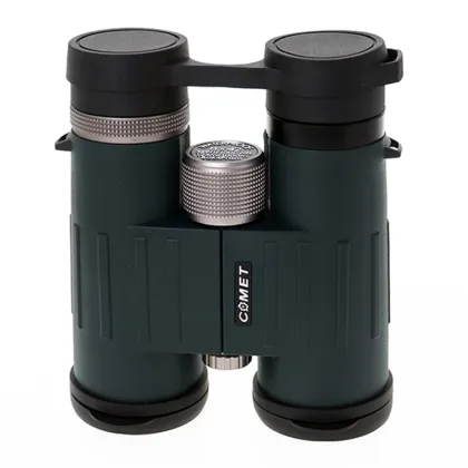 Wholesale Baigish 8x30 Vintage Binoculars - Lightweight Compact Binoculars for Adult Outdoor