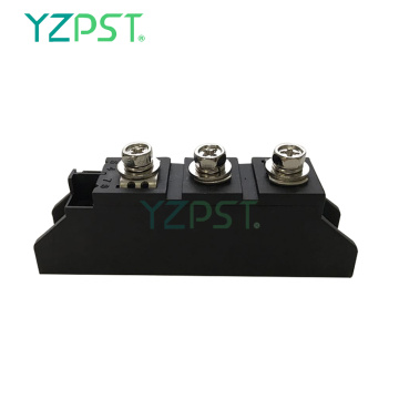 Professional Hard Soldered High Power Module 220V