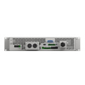600 VDC Hochspannungs-Gleichstromversorgung, max. 4000 Watt