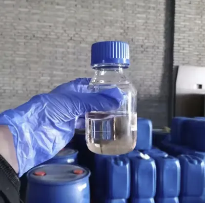 4-Chlorobenzyl cyanide