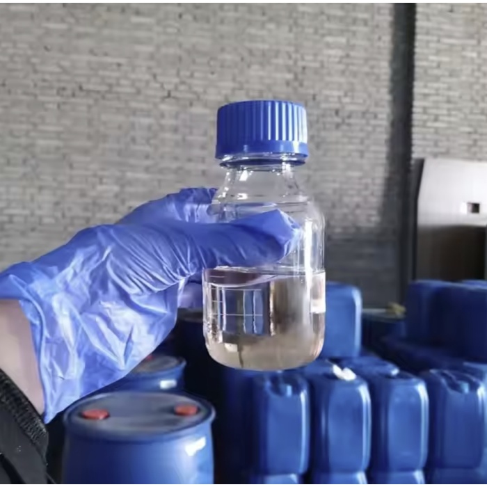 4-clorobenzil cianeto