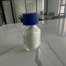 高純度水処理PAC低い不溶性物質
