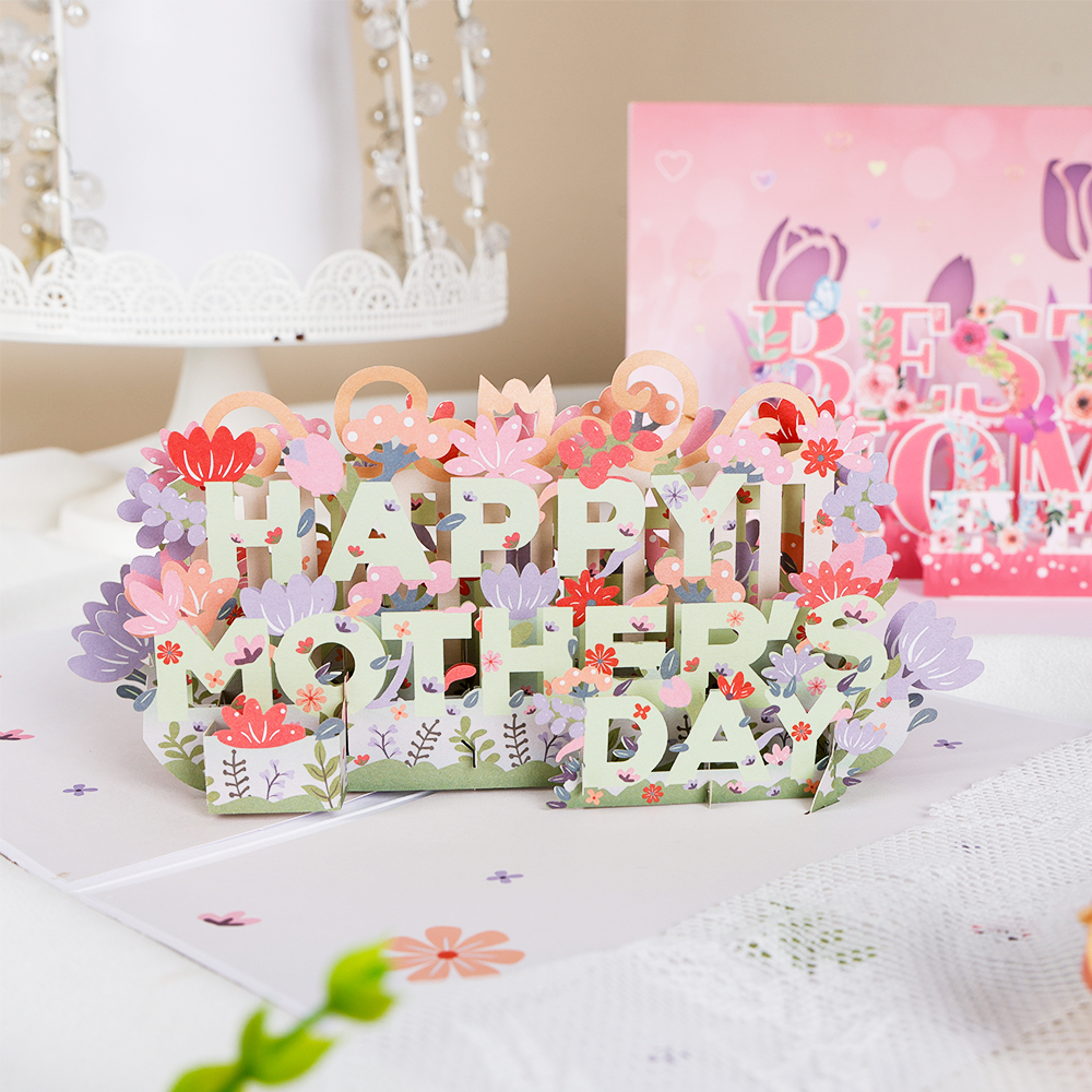 floral-3d-mothers-day-card