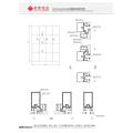 /msite/products/detail/productid/65155719/id/1523922.html