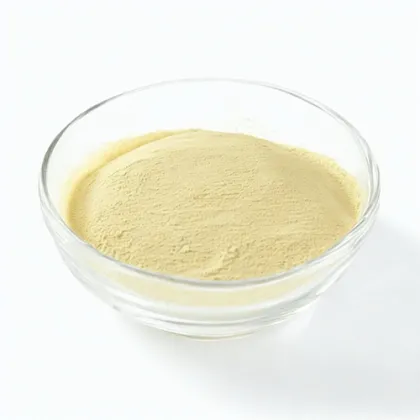 Freeze dried lemon powder bulk