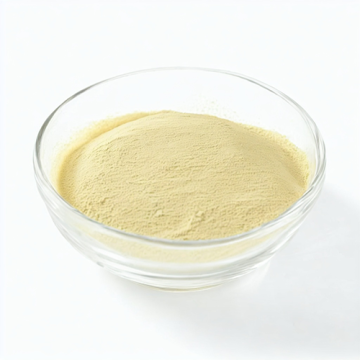 Organic Fruit Powder Vitamin C Lemon Juice Powder