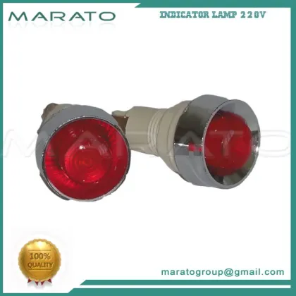 Super quality top sell stc alternator spare parts
