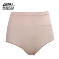 /msite/products/detail/productid/55130198/id/543161.html