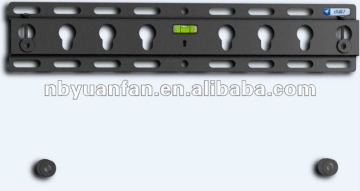 LCD/LED Halterung Halter für 30"~ 50" Bildschirm