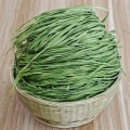 260g Dali, Yunnan'dan Kurutulmuş Haraç Sebzesi