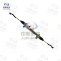 Geely Emgrand পুরানো জন্য হাইড্রোলিক পাওয়ার স্টিয়ারিং