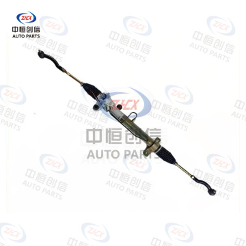 Geely Emgrand পুরানো জন্য হাইড্রোলিক পাওয়ার স্টিয়ারিং