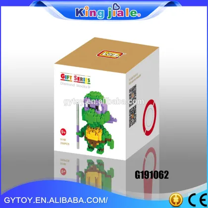 2016 Hot sale low price wooden intelligent wooden toy , wooden block , block toys