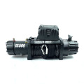 Powerful 12v Auto Winch for Sale