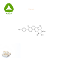 Topkwaliteit poria coco's extraheren puerarine 98% isoflavons40%