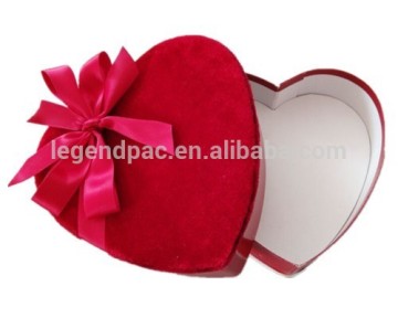 high end professional printing jewelry packaging