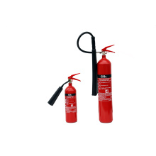 Best Product portable co2 fire extinguisher
