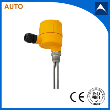 24V DC or 220VAC AFTL Tuning Fork Level Switch explosion-proof