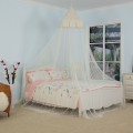 /msite/products/detail/productid/57598199/id/572670.html