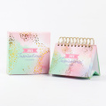 /msite/products/detail/productid/66592726/id/1522138.html