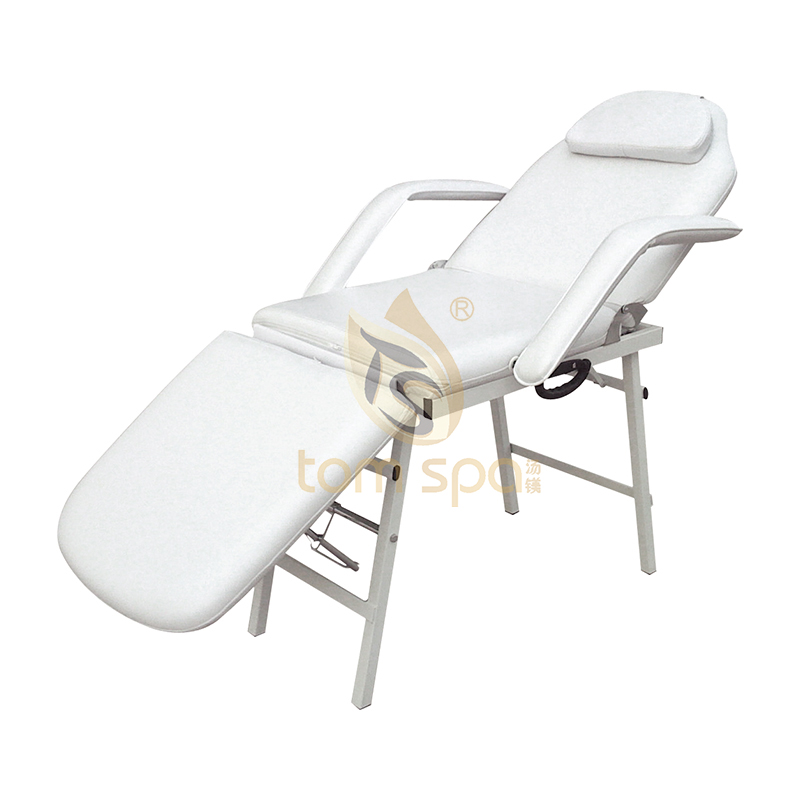 Portable Facial Bed / Table / Chair