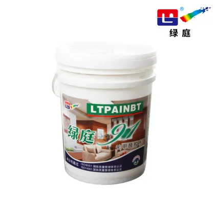 Precision Engineered Structural Glue Mix