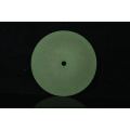 Metal Stainless Steel Thinning Cutting Wheel Cutting Disc