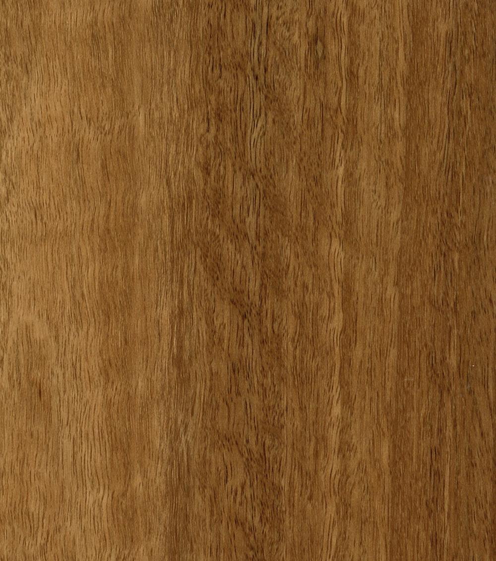 Ladrilhos de piso LVT 4mm 5mm Clique