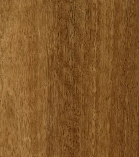 LVT Flooring Tiles 4mm 5mm Click