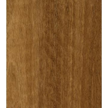 LVT Flooring Tiles 4mm 5mm Klik