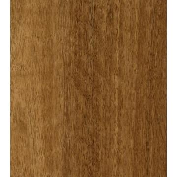 Ladrilhos de piso LVT 4mm 5mm Clique