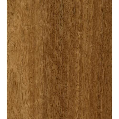 กระเบื้องปูพื้น LVT 4 มม. 5 มม. คลิก