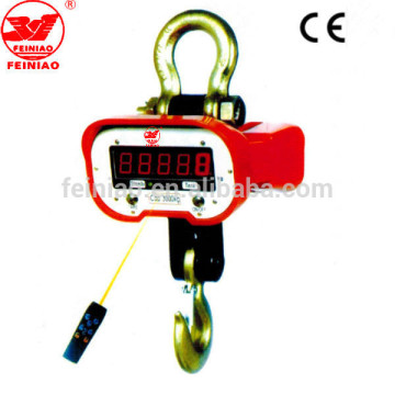 NOUVELLE ÉCHELLE 200G 0,01G PORTABLE SCALE DIVIR