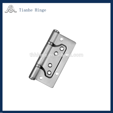 Hardware Iron door hinge THD026
